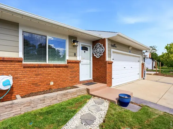 1864 Mount Sneffels, Longmont, CO 80504