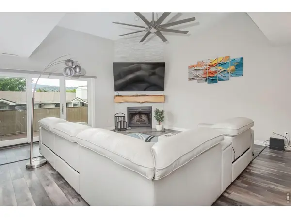 2938 Kalmia #24, Boulder, CO 80301