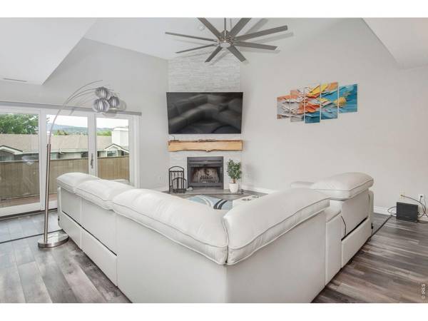 2938 Kalmia #24, Boulder, CO 80301