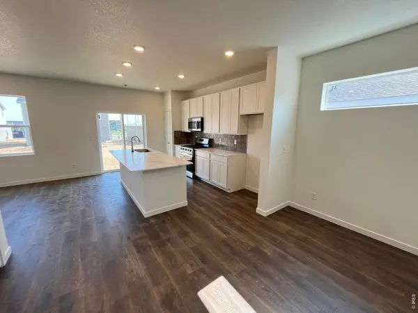 4004 Rhoadarmer, Evans, CO 80620