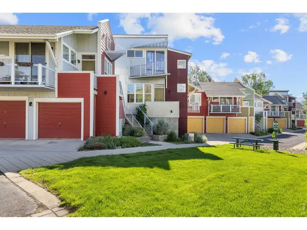 4742 18th, Boulder, CO 80304