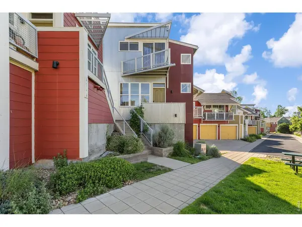 4742 18th, Boulder, CO 80304