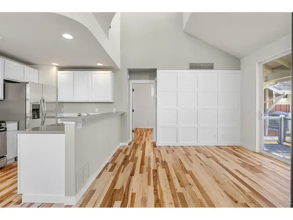 4742 18th, Boulder, CO 80304