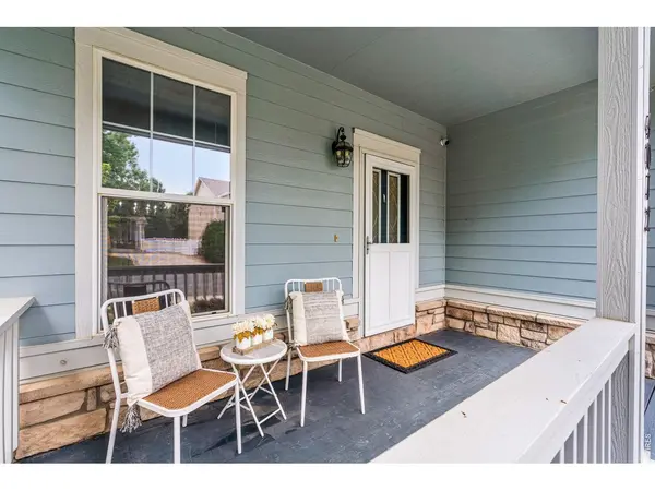 4012 Ravenna, Longmont, CO 80503