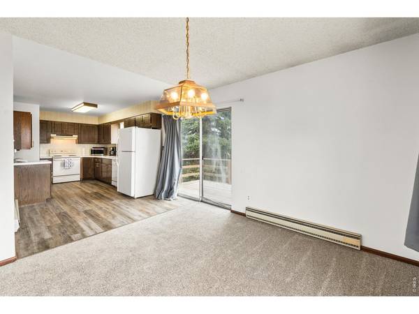 37416 County Road 45, Eaton, CO 80615