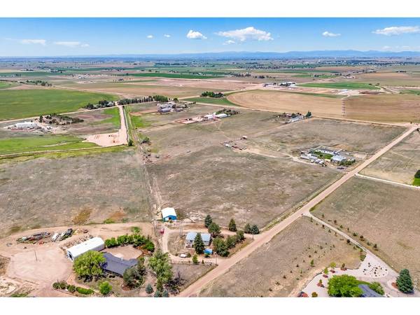 37416 County Road 45, Eaton, CO, 80615 — photo 43