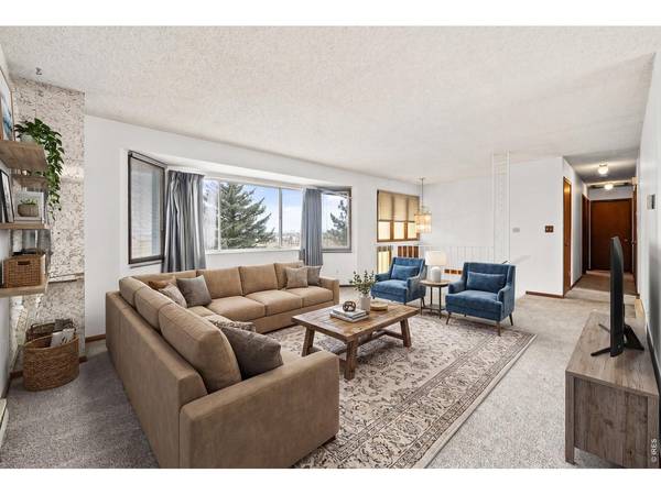 37416 County Road 45, Eaton, CO, 80615 — photo 9