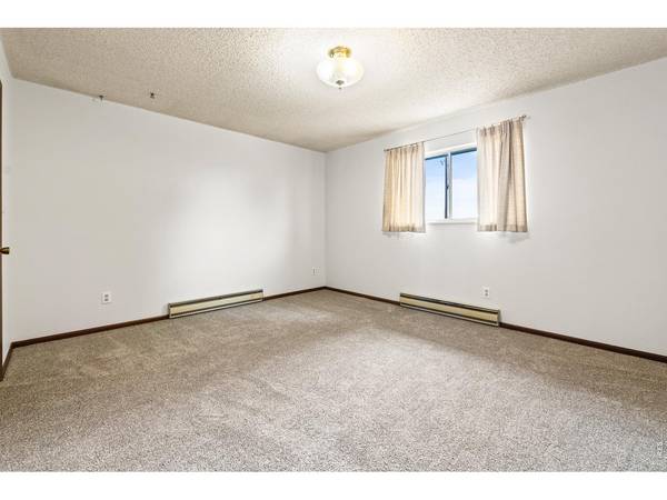 37416 County Road 45, Eaton, CO, 80615 — photo 36