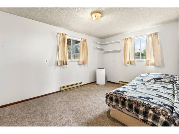 37416 County Road 45, Eaton, CO, 80615 — photo 29
