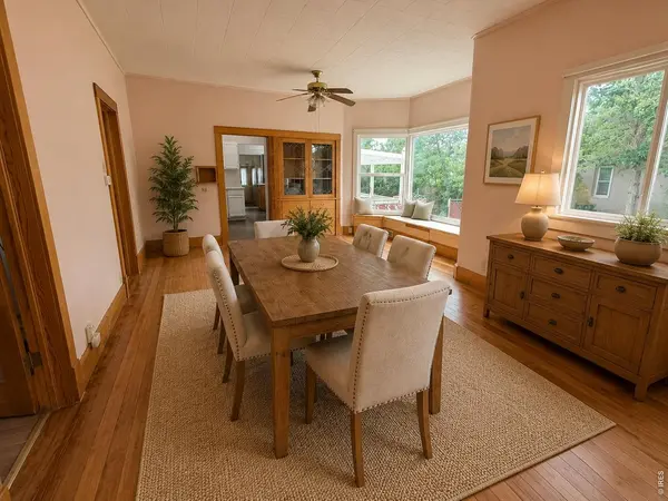 413 Cheyenne, Eaton, CO 80615