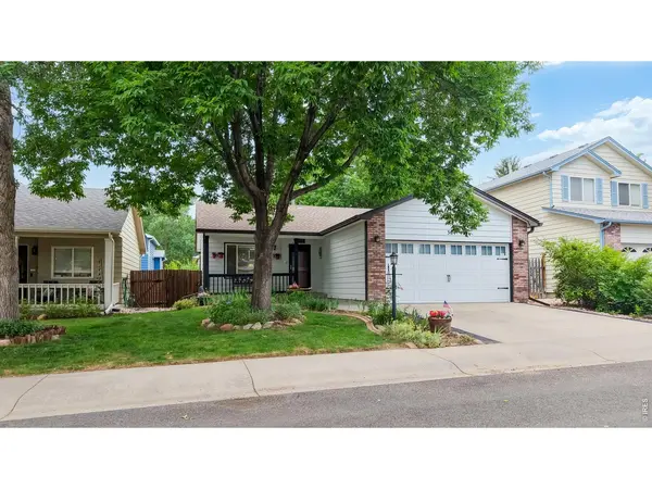 384 Pin Oak, Loveland, CO 80538