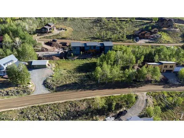 451 Zeligman, Crested Butte, CO 81224
