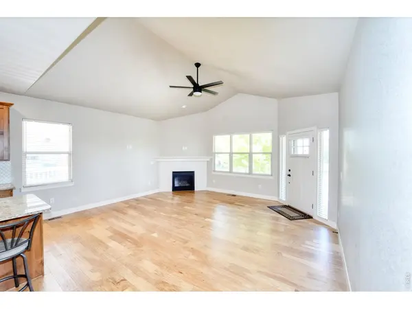 6526 18th, Greeley, CO 80634