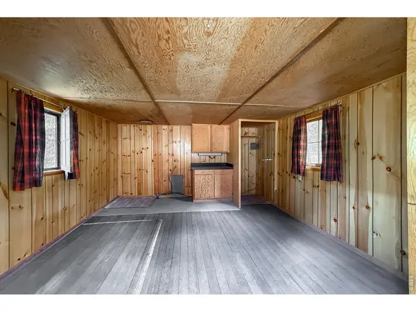 412 Highway 7 Business, Allenspark, CO 80510