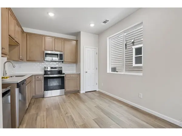 1494 Coral, Longmont, CO 80504