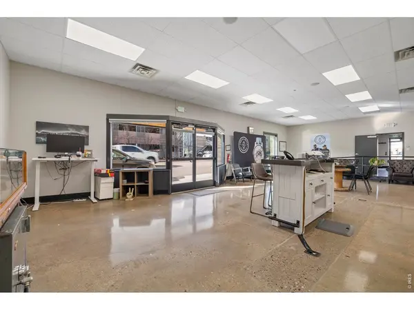 324 Jefferson, Fort Collins, CO 80524