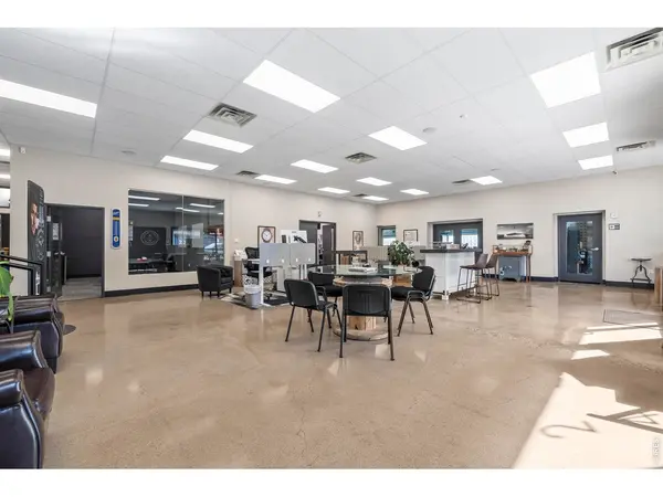 324 Jefferson, Fort Collins, CO 80524