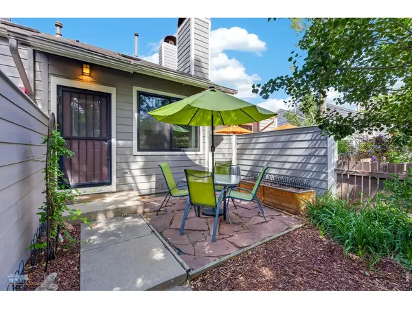366 S Taft, Louisville, CO 80027