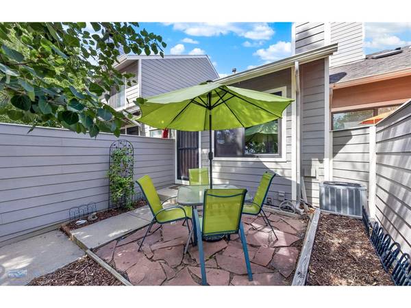 366 S Taft, Louisville, CO 80027