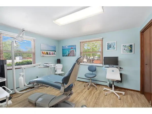 430 Bimson, Berthoud, CO 80513