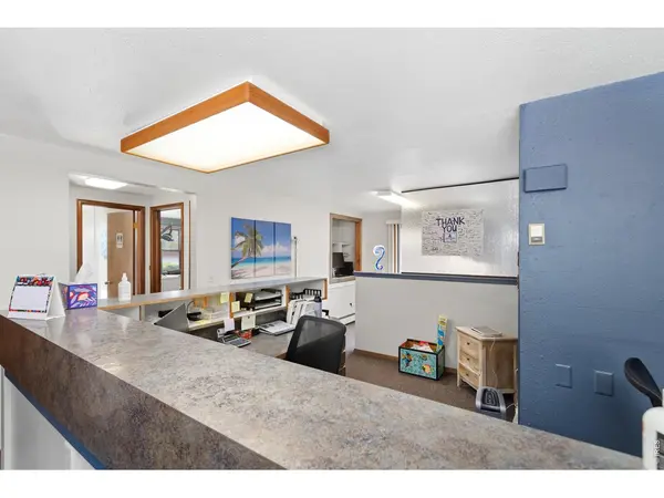 430 Bimson, Berthoud, CO 80513