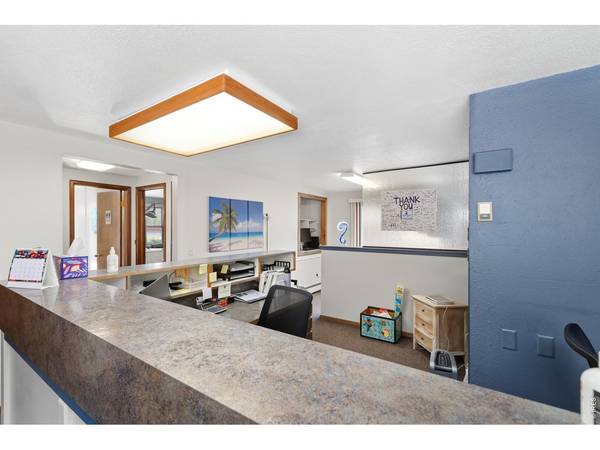 430 Bimson, Berthoud, CO 80513