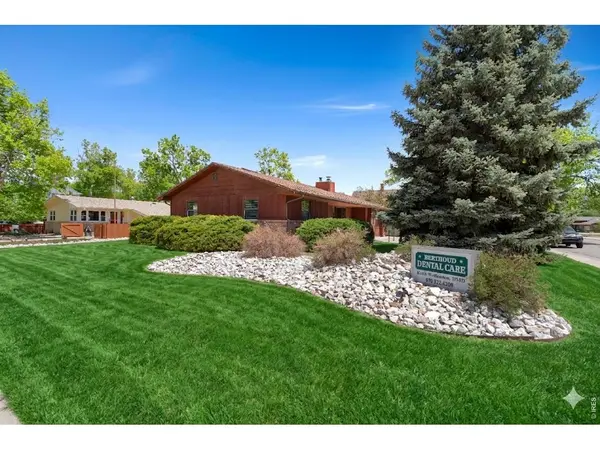 430 Bimson, Berthoud, CO 80513
