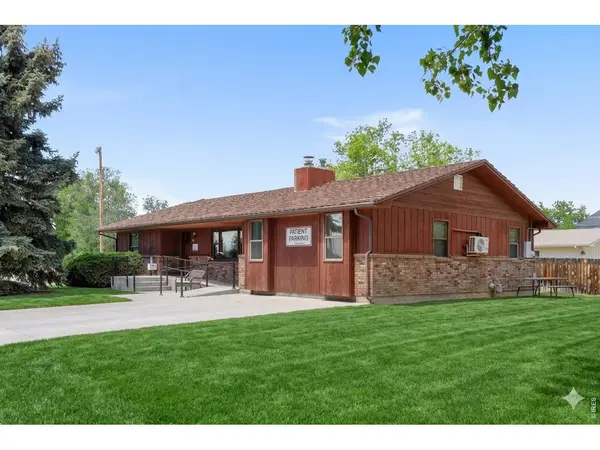 430 Bimson, Berthoud, CO 80513