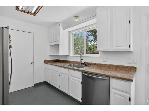 10895 Grange Creek, Thornton, CO 80233