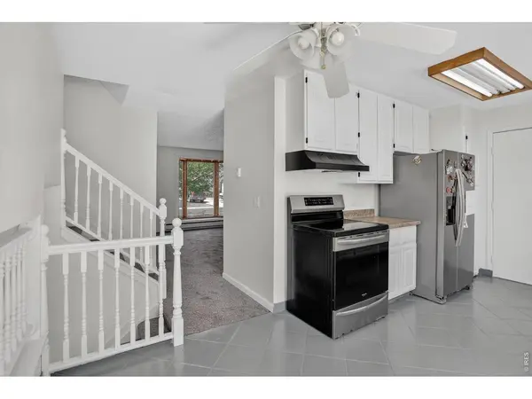 10895 Grange Creek, Thornton, CO 80233