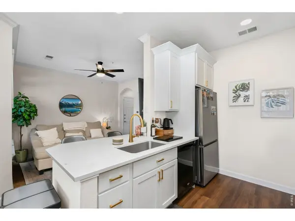 5620 Fossil Creek #6106, Fort Collins, CO 80525
