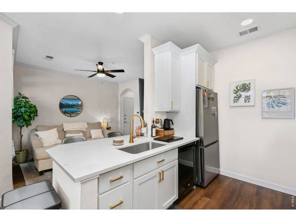 5620 Fossil Creek #6106, Fort Collins, CO 80525