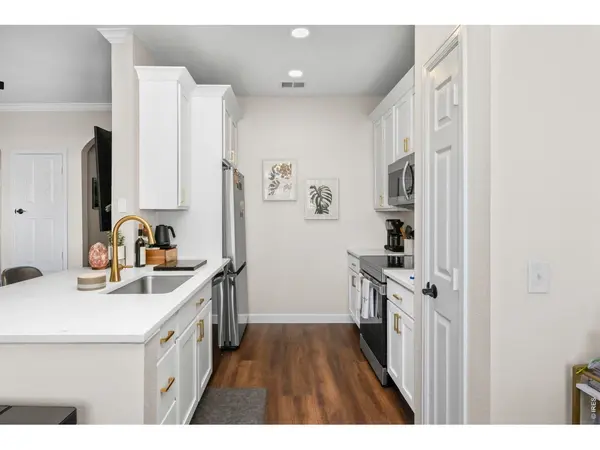 5620 Fossil Creek #6106, Fort Collins, CO 80525