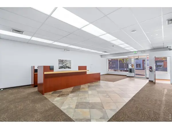 422 Main, Windsor, CO 80550