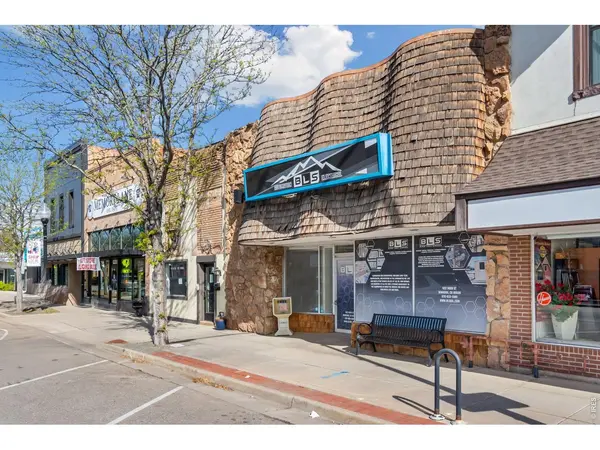 422 Main, Windsor, CO 80550