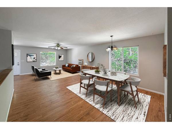 3513 Gunbarrel, Evans, CO 80620