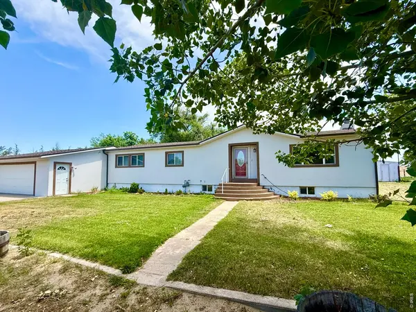 15160 Highway 144 #6, Fort Morgan, CO 80701