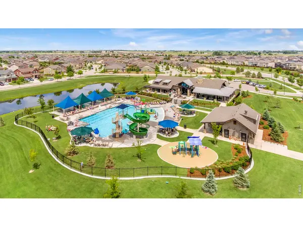 6151 Washakie, Timnath, CO 80547