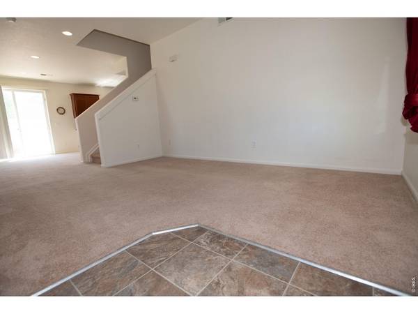 4698 Andes, Denver, CO 80249