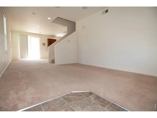 4698 Andes, Denver, CO 80249