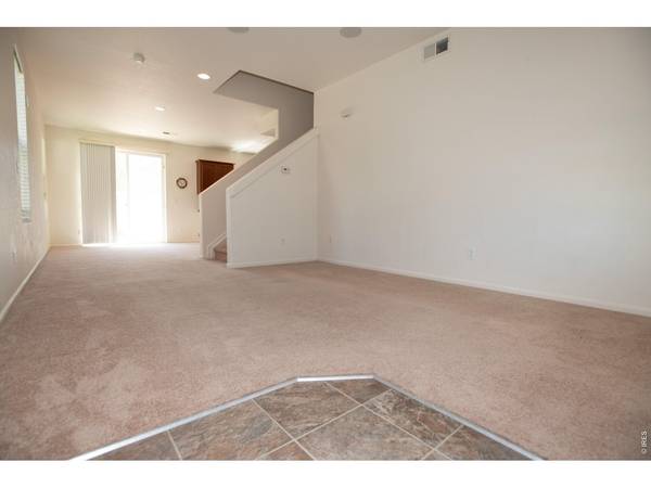 4698 Andes, Denver, CO 80249
