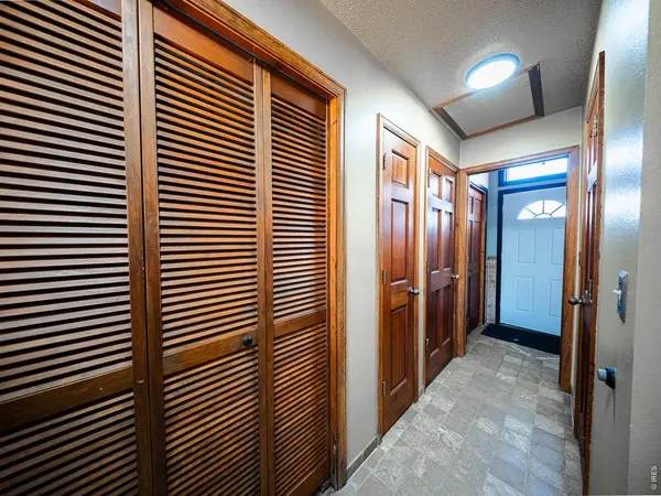 7110 W 11th, Greeley, CO 80634