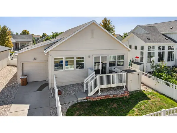 4749 Mt Shavano, Brighton, CO 80601