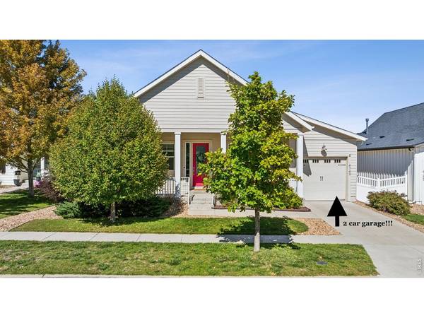 4749 Mt Shavano, Brighton, CO 80601