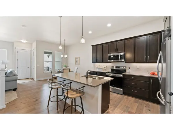 6226 Vernazza #3, Windsor, CO 80550