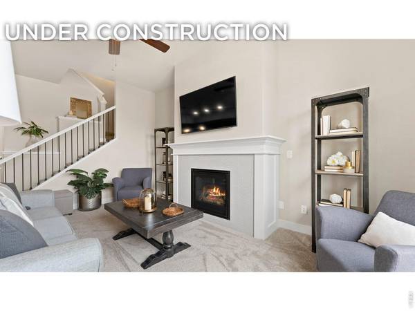 6226 Vernazza #3, Windsor, CO 80550