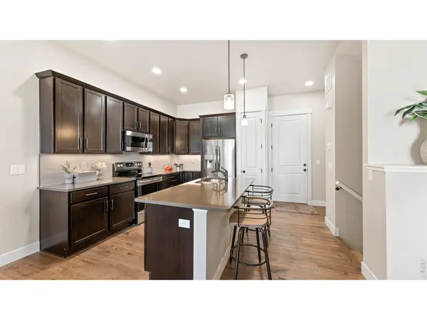 6226 Vernazza #3, Windsor, CO 80550