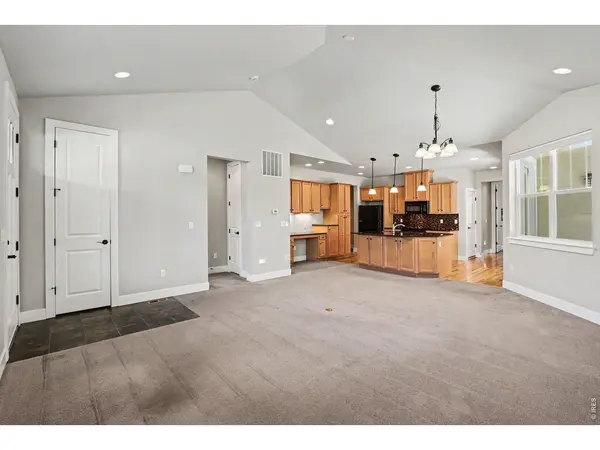 4751 Pleasant Oak #A15, Fort Collins, CO 80525