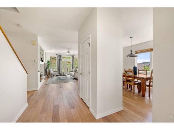 1012 Steamboat Valley, Lyons, CO 80540