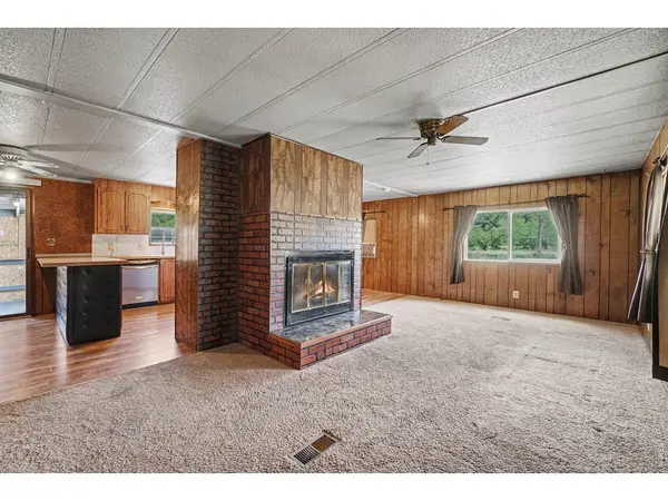 3712 Cedar, Laporte, CO 80535